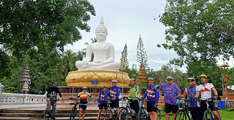 Cover photo_Home_Tour de Thailand Charity Ride